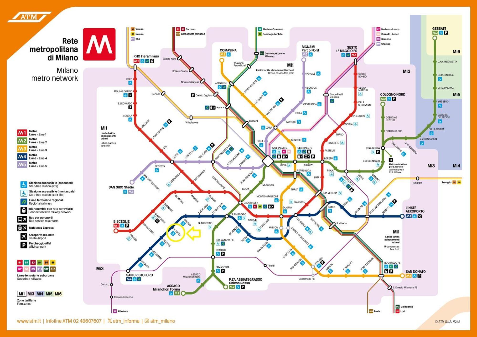 Design Suite 39 - Metropolitana M4 - Aeroporto Linate Milano Esterno foto