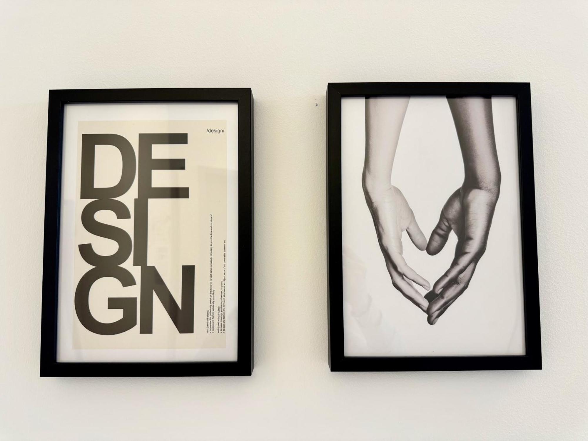 Design Suite 39 - Metropolitana M4 - Aeroporto Linate Milano Esterno foto